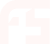 Ventovent