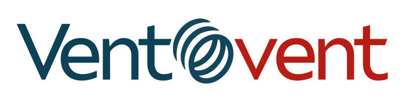 Ventovent